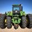 1991-john-deere-8760-image-12