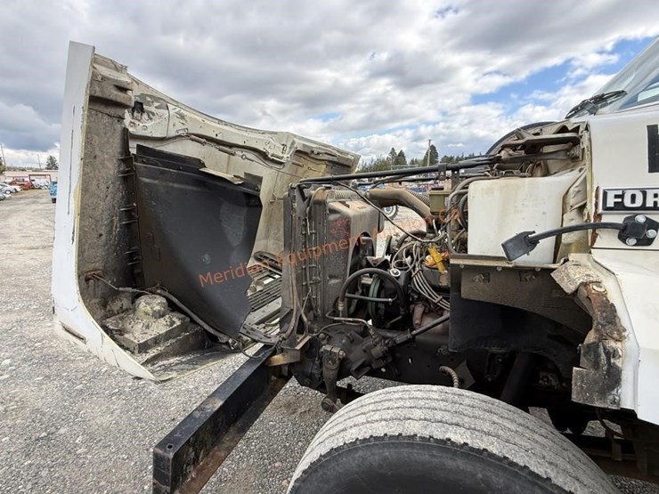 1985-ford-f600-image-39