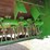 2023-john-deere-c400-image-14