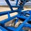 landoll-6230-image-14