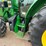 2019-john-deere-5100m-image-13