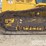 2019-komatsu-d65px-18-image-11