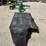 2020-john-deere-r310-image-7