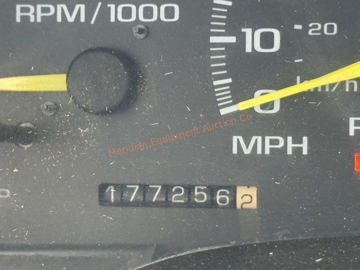 1995-chevrolet-gmt400-image-33