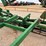 2002-john-deere-200-image-2