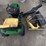 john-deere-l120-image-7