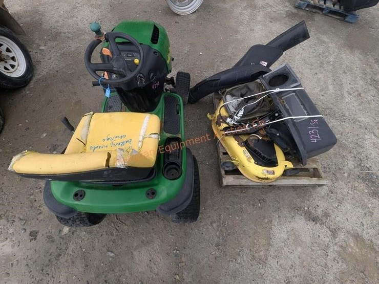 john-deere-l120-image-7