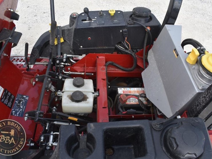 ferris-isx2200-image-40