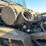 1999-freightliner-fl112-image-10