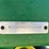 2003-john-deere-980-image-19