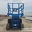 2019-genie-gs4069rt-image-4