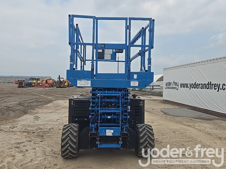 2019-genie-gs4069rt-image-4