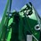 2015-john-deere-569-image-8