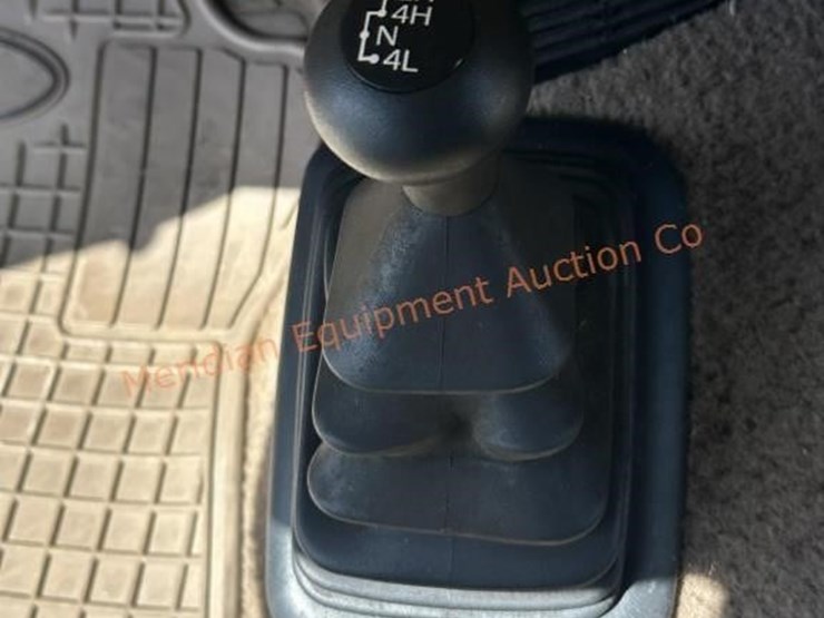 1998-ford-f150-image-26