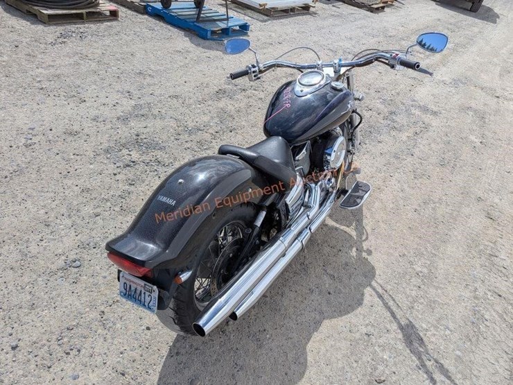 2003-star-1100-image-3