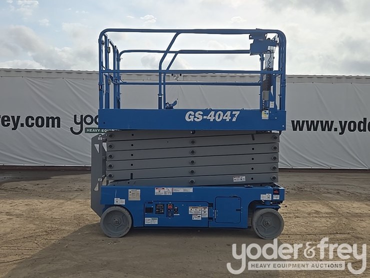2019-genie-gs4047-image-6