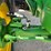 2011-john-deere-7200r-image-8