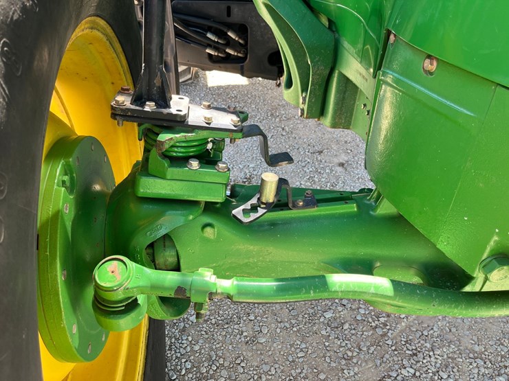 2011-john-deere-7200r-image-8