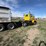 2009-western-star-day-cab-image-4