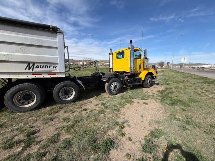 2009-western-star-day-cab-image-4