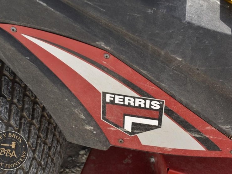 ferris-isx2200-image-20