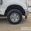 2017-ford-f250-image-15