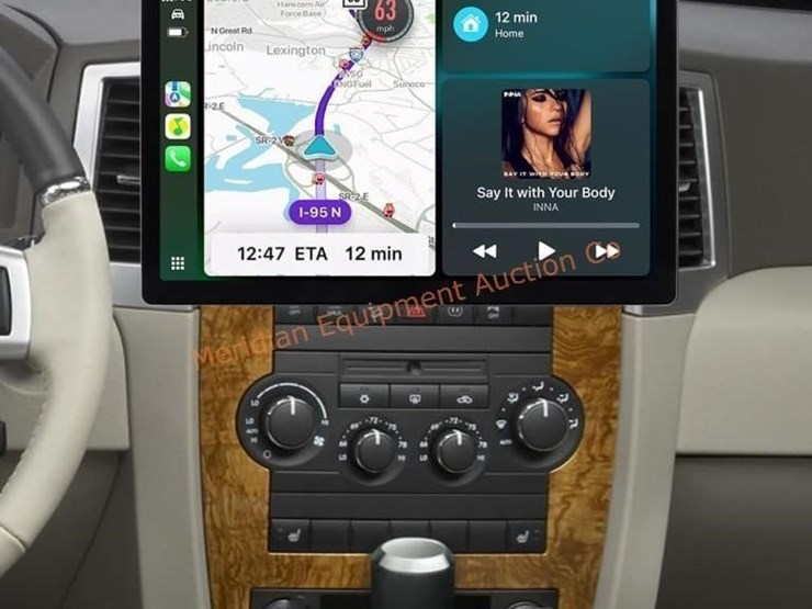 jeep-wrangler-image-1