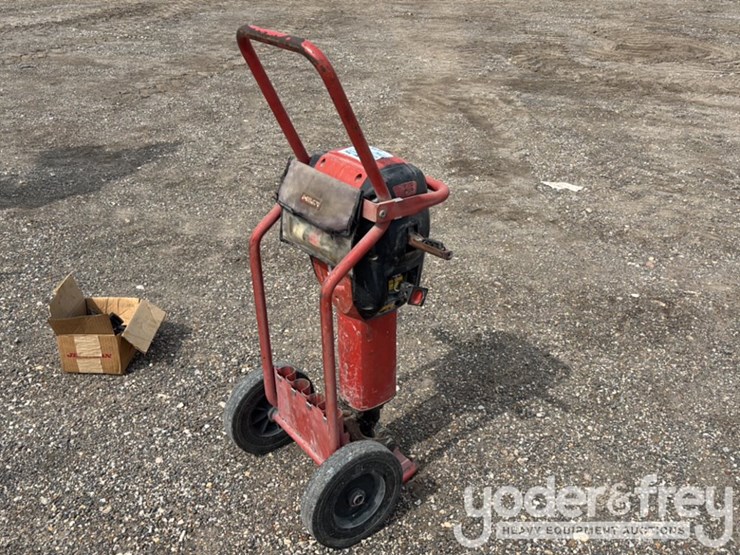 2015-hilti-te3000-avr-image-6