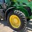 2011-john-deere-7200r-image-10
