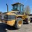 1996-caterpillar-it14g-image-5