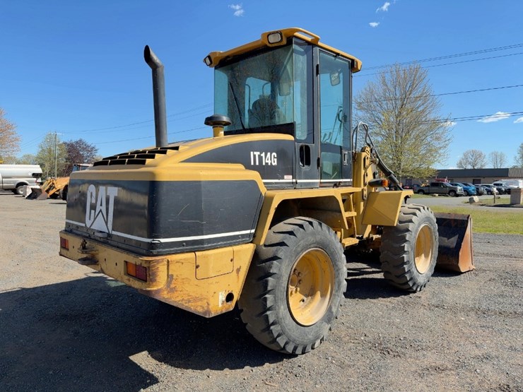 1996-caterpillar-it14g-image-5