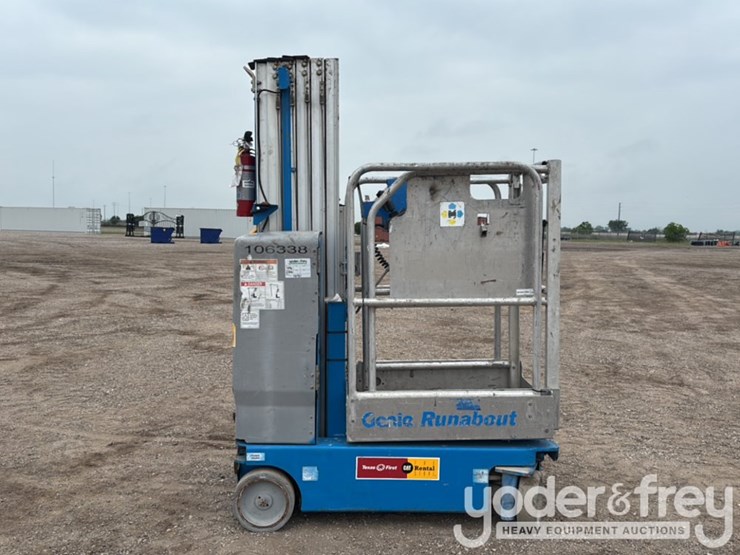 2017-genie-gr20-image-2
