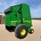 2015-john-deere-569-image-9