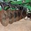 1990-john-deere-630-image-14