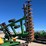 2004-john-deere-637-image-11