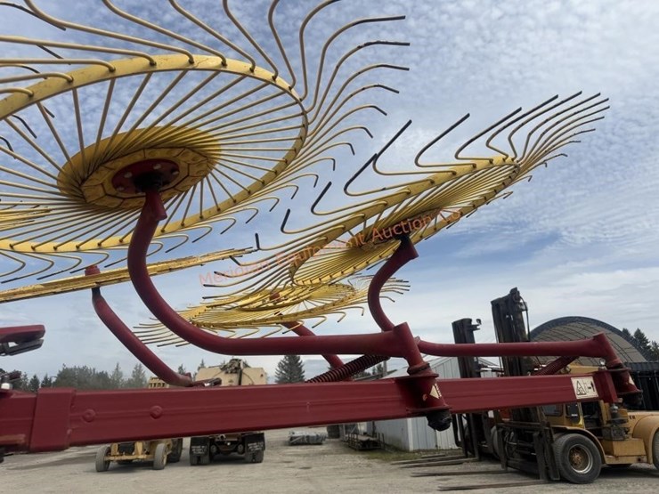 new-holland-procart-1225-image-19