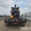 2008-volvo-g940-image-4