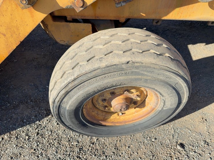 1988-case-580k-image-15