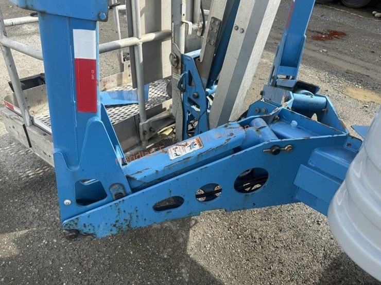 genie-tmz50/30-image-25