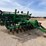 1994-great-plains-1500-image-6