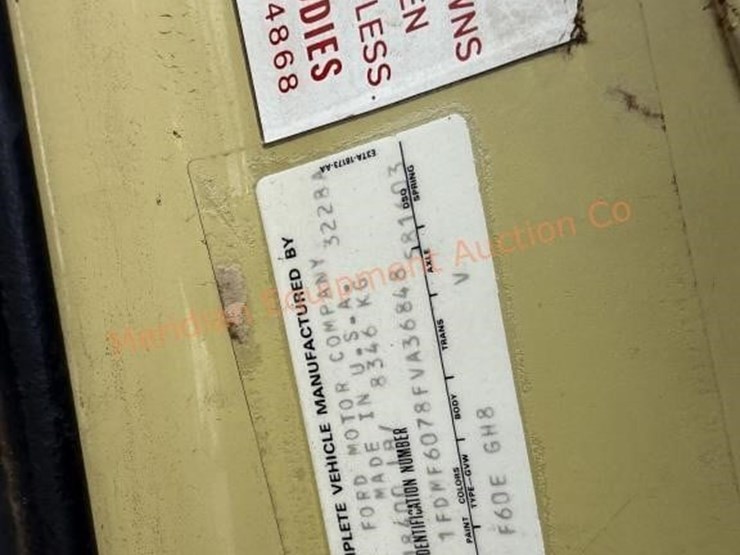 1985-ford-f600-image-28