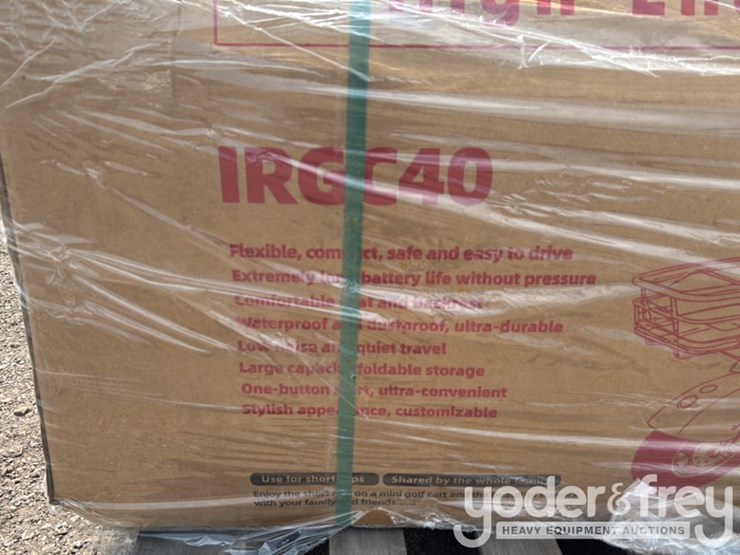 unused-irgc-irgc40-image-9