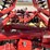 krause-7300-21wr-image-13