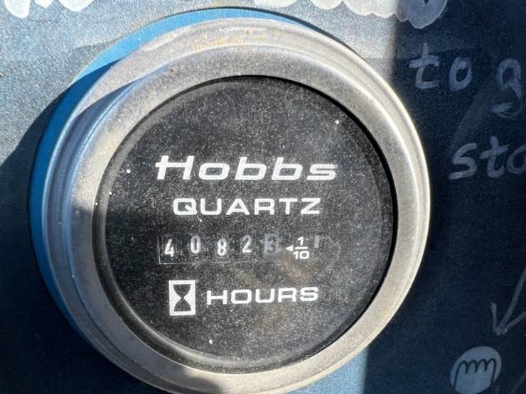 2002-genie-tml4000n-image-20