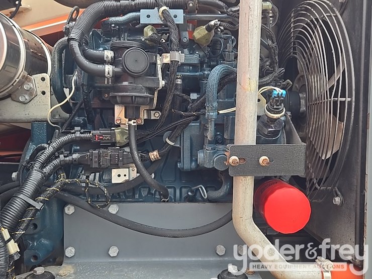 snorkel-ab60j-image-42