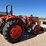 2017-kubota-m5091d-image-13