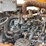2018-atlas-copco-xas185kd7-image-28