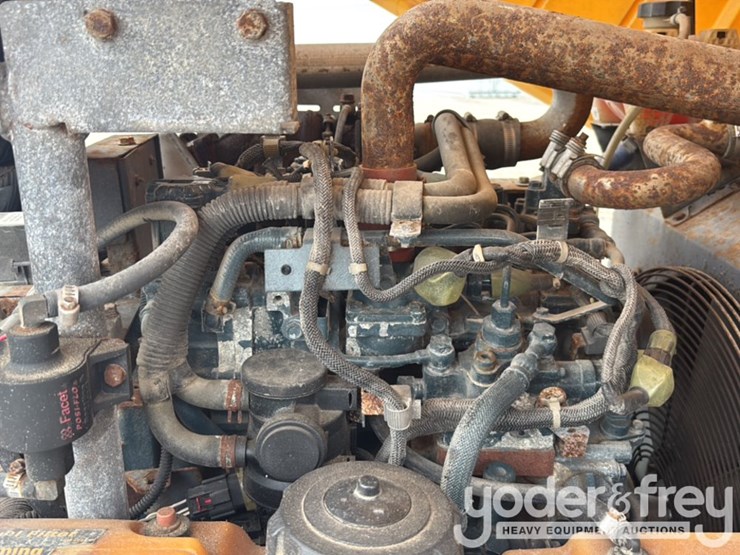 2018-atlas-copco-xas185kd7-image-28