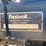 #t8412-•-flex-coil-340-image-18