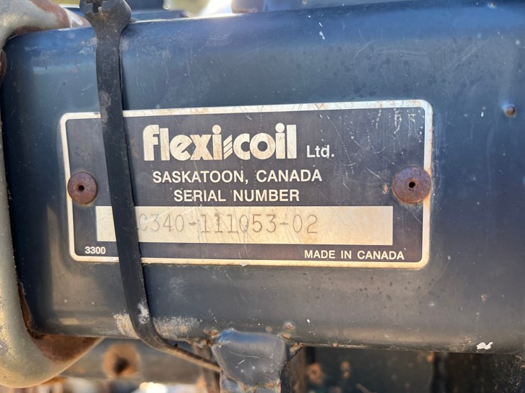 #t8412-•-flex-coil-340-image-18